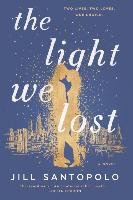 The Light We Lost Santopolo Jill