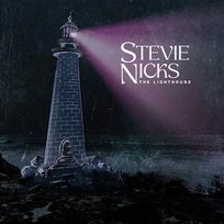 The Lighthouse Stevie Nicks