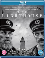The Lighthouse Various Directors
