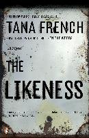 The Likeness - French Tana