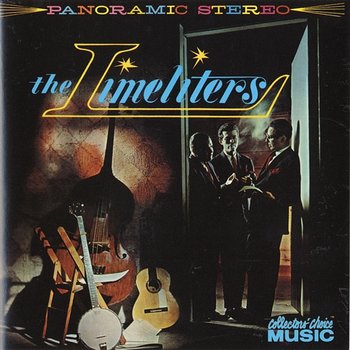 The Limelighters - The Limeliters