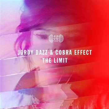The Limit - Jordy Dazz & Cobra Effect