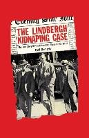 The Lindbergh Kidnapping Case - Demaris Ovid