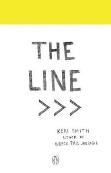 The Line - Smith Keri