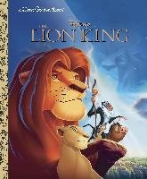 The Lion King Korman Justine