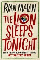 The Lion Sleeps Tonight - Malan Rian