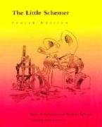 The Little Schemer - Friedman Daniel P., Felleisen Matthias