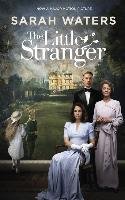 The Little Stranger - Waters Sarah