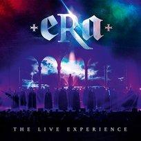 The Live Experience ERA