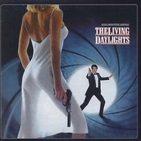 The Living Day Lights Various Artists