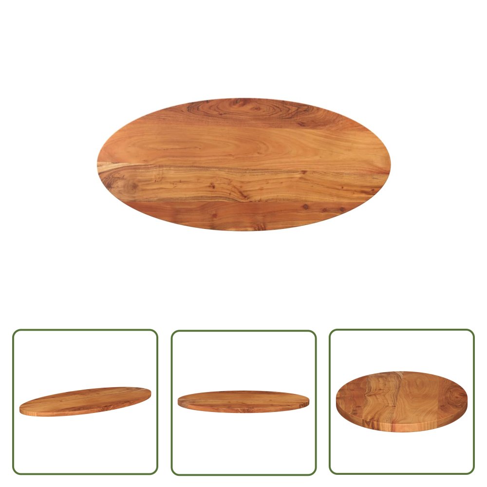 the-living-store-blat-do-sto-u-90x40x3-8-cm-owalny-lite-drewno