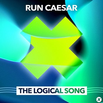 The Logical Song - Run Caesar