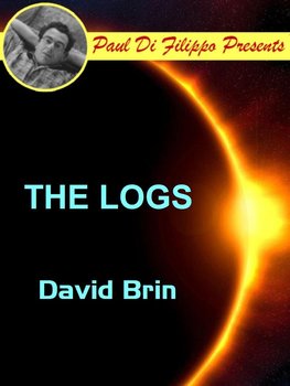 The Logs - Brin David