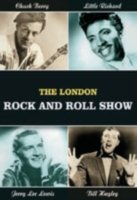The London Rock and Roll Show