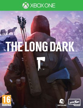 The Long Dark, Xbox One - Skybound