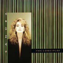 The Long Play Sandra