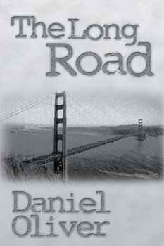 The Long Road - Oliver Daniel B.
