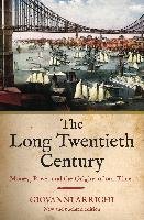 The Long Twentieth Century Arrighi Giovanni