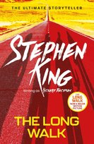 The Long Walk King Stephen