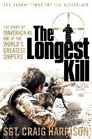 The Longest Kill Harrison Craig
