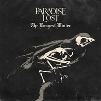 The Longest Winter Paradise Lost
