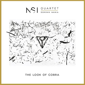 The Look of Cobra - NSI Quartet