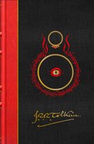 The Lord of the Rings Tolkien J. R. R.
