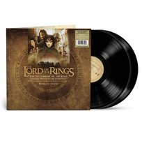 Najczęściej kupowane