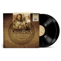 Najczęściej kupowane