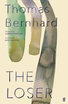 The Loser Bernhard Thomas