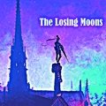 The Losing Moons - Marin Jann