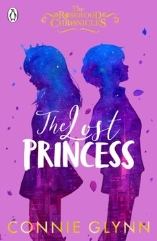 The Lost Princess - Glynn Connie