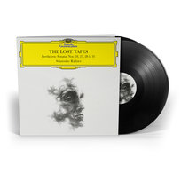 ソロモンTHE COMPLETE BEETHOVEN RECORDINGS Music Island - Beethoven: Beethoven The Complete Symphonies