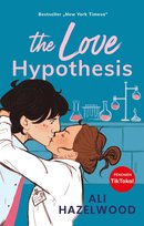 The Love Hypothesis - ebook epub