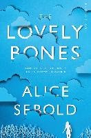 The Lovely Bones Sebold Alice