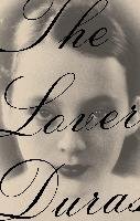 The Lover Kingston Maxine Hong, Duras Marguerite
