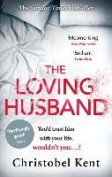 The Loving Husband Kent Christobel