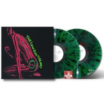 The Low End Theory - A Tribe Called Quest | Muzyka Sklep