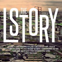 The Lstory L.Stadt