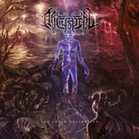 The Lucid Collective Archspire