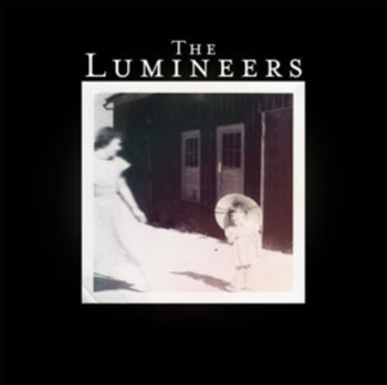 The Lumineers - The Lumineers