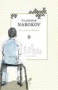 The Luzhin Defense - Nabokov Vladimir