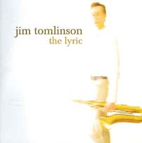 The Lyric Tomlinson Jim