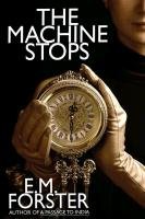The Machine Stops - Forster E. M. | Książka w Empik