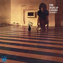 洋楽 Syd Barrett The Madcap Laughs / Barrett Madcap Laughs - Barrett Syd | Muzyka Sklep EMPIK.COM
