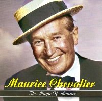 The Magic of Maurice