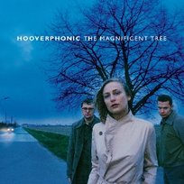The Magnificent Tree Hooverphonic