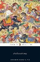 The Mahabharata Classics Penguin