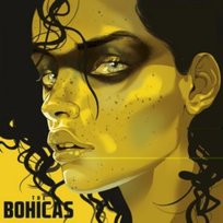 The Making Of The Bohicas