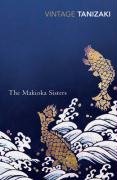The Makioka Sisters Tanizaki Junichiro